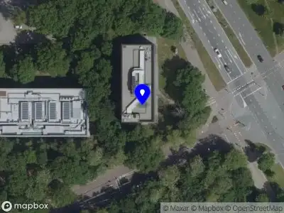Graphenix Development B.V. Eindhoven