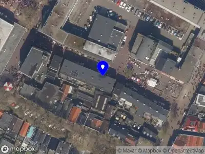 Imparare Begeleiding en RT