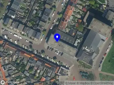 Kinderfysiotherapie Ardine