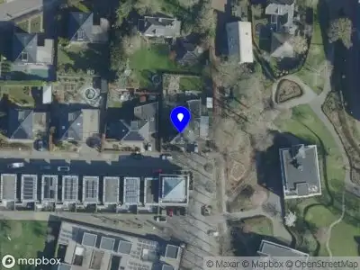 Nieuw bedrijf Christo Holding B.V.