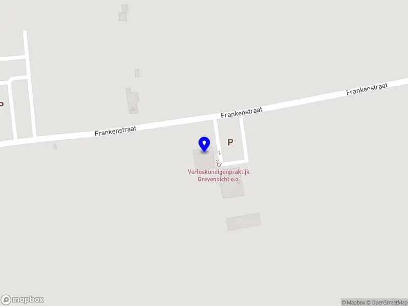 Fysiotherapie PMC Echt Papenhoven
