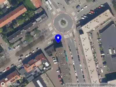 Dental Overschie Rotterdam