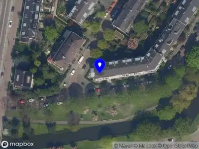 Nieuw bedrijf Little and Big Steps