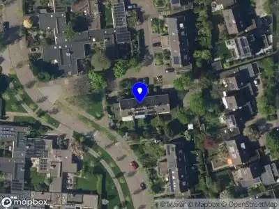 Tom Selten Holding B.V.