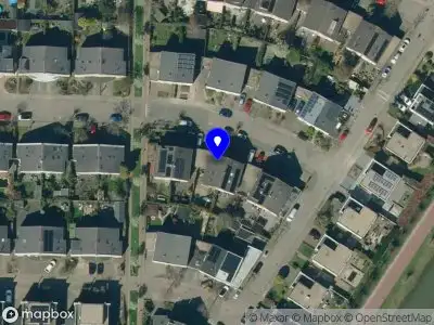 Van Eijk WW Holding B.V. Arnhem
