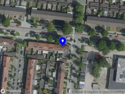 EV Finder Holding B.V. Eindhoven