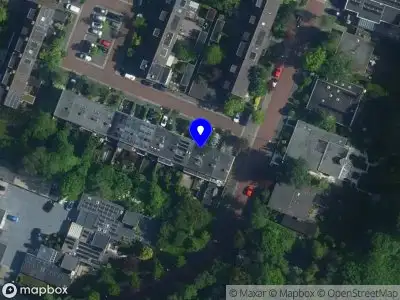 NMedical Amstelveen