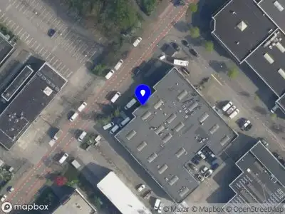 Home Of Food B.V. Rijswijk