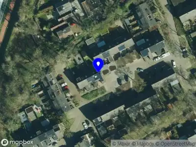 Nieland Zorgt Enschede