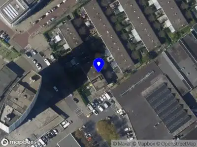 Nieuw bedrijf Nieszorgt