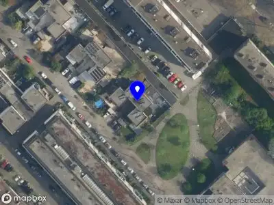 Nieuw bedrijf Zorg-NU