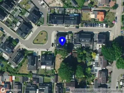 DGzorg UGCHELEN