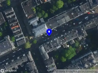 Dagelijks Thuiszorg Amsterdam