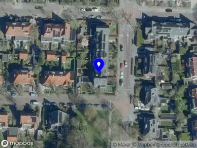 Nieuw bedrijf JB huisartsenzorg