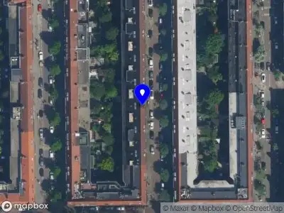 Mondzorg L'eau Amsterdam