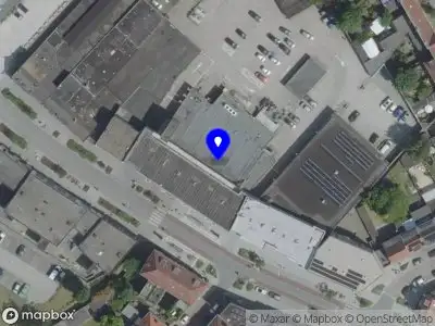 Colibri zorg & begeleiding