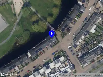 Nieuw bedrijf Natuurlijk & Zo