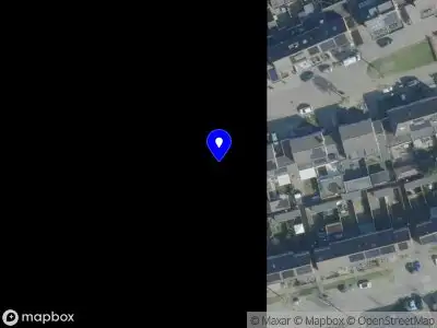 Desiree van Leijen coaching en counseling