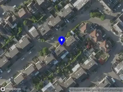 Nieuw bedrijf Liefdevolle Gezondheid