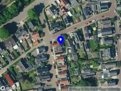 Jan de Leest - Coaching en Advies in de Zorg