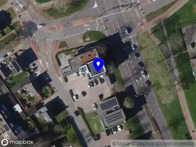 Acusana Terneuzen