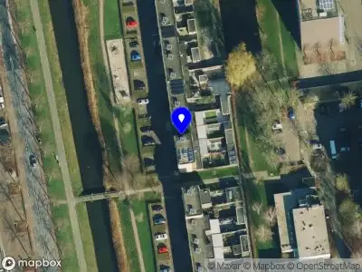 BB.ZORG Zwolle