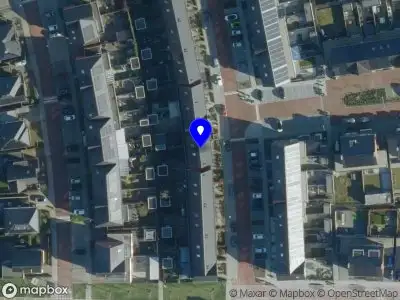 Nieuw bedrijf Regionaal Dakservice