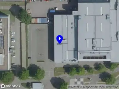 Siemens Industry Software Netherlands Helmond