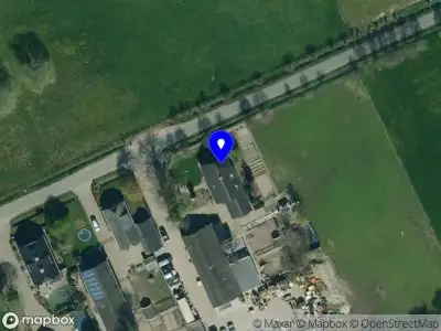 Nieuw bedrijf Slemmer Verhuur- en Handelsonderneming B.V.