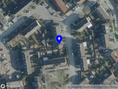 Soltani's Ewijk