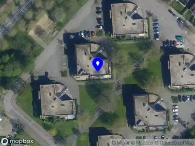 Nieuw bedrijf Kanjer Holding B.V.