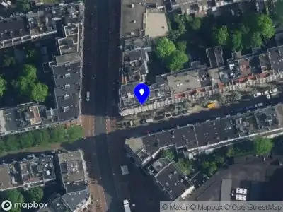 LCVDS Holding B.V. Amsterdam