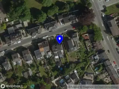 Nieuw bedrijf Tasque Care