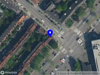 Nieuw bedrijf Cups & Chapters Cafe