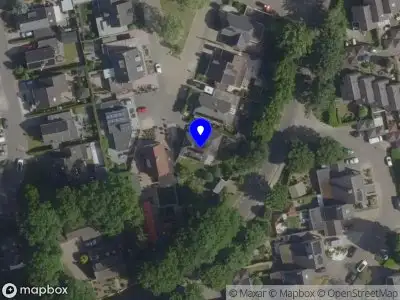 praktijk Oog voor Groei Venray