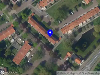 Ysmiencare Nijkerk