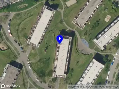 keepersschooldb Amersfoort