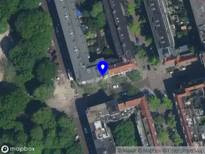 Anne Loeffen Coaching & Training