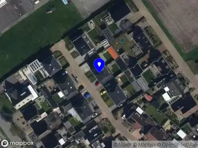 Mark Krops Coaching, Advies & Training