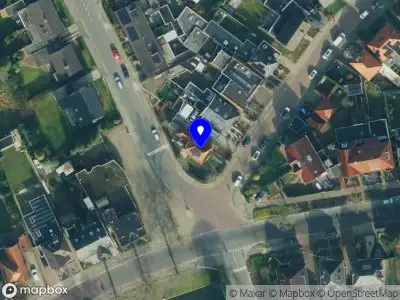 Nieuw bedrijf HI Holding B.V.