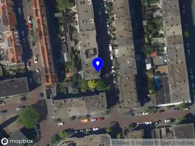 Nieuw bedrijf Extraordinary-care