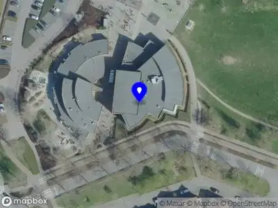 Logopedisch Centrum Zuid-Nederland