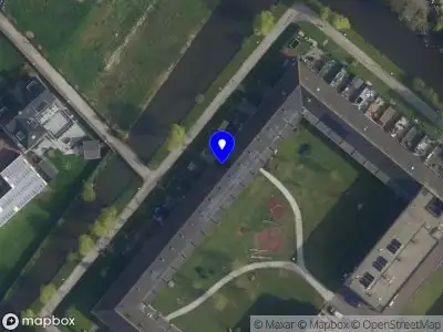 Pestec Beleggingen B.V. Nootdorp