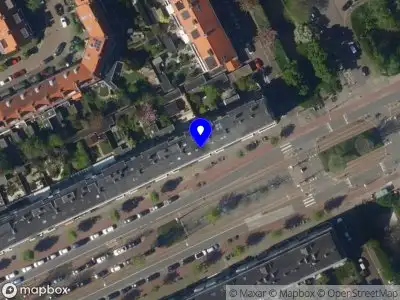 Nieuw bedrijf Authentica Female Coaching