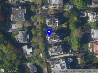 Nieuw bedrijf Lokahi Solutions