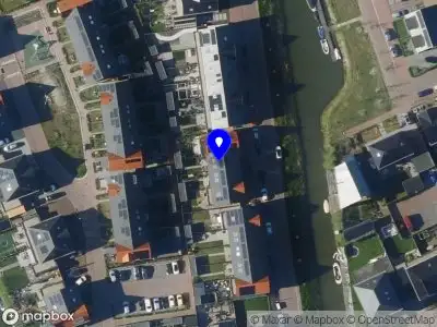 Verkeersschool NOA Zuid-Scharwoude