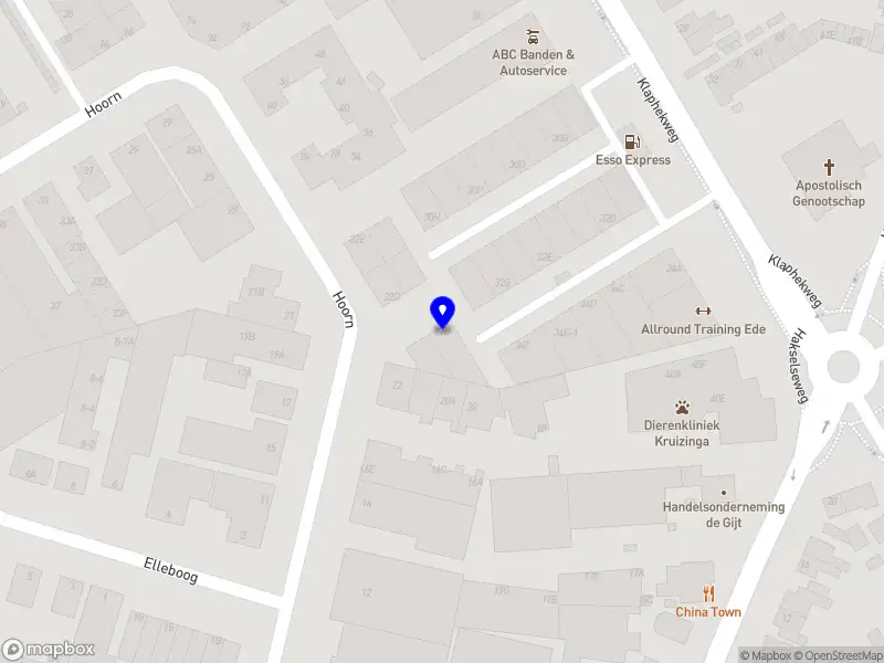 Vlechttechniek Nederland