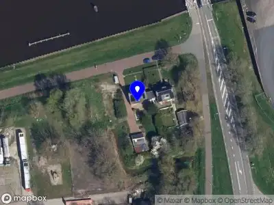 Uppmärksam B.V. Appingedam