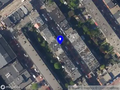 Data Refinery Amsterdam B.V. 's-Gravenhage