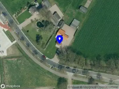 SMBG Holding B.V. Lunteren